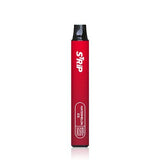 Ske Strip 600 Disposable Vape Pod Box of 10
