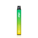 Ske Strip 600 Disposable Vape Pod Box of 10