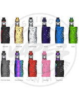 SMOK - A - PRIV KIT - VAPE KIT