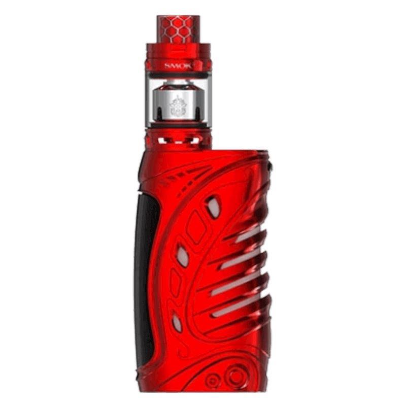SMOK - A - PRIV KIT - VAPE KIT