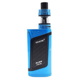 SMOK - ALIEN - VAPE KIT