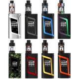 SMOK - ALIEN - VAPE KIT