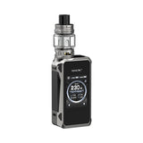 Smok G - Priv 4 Kit