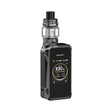 Smok G - Priv 4 Kit