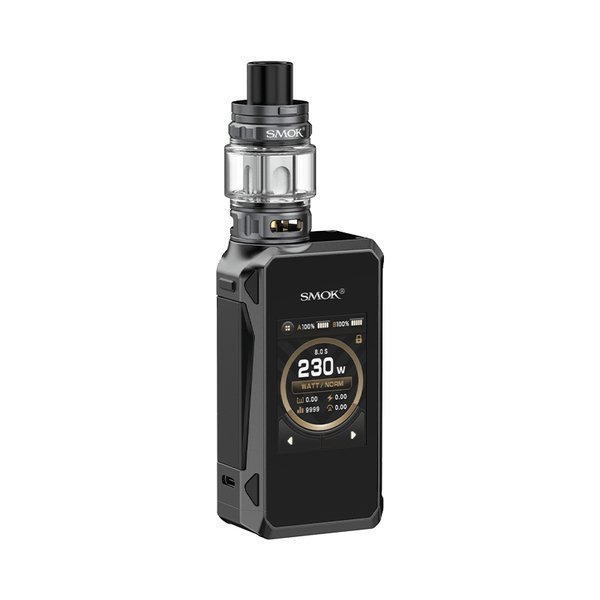 Smok G - Priv 4 Kit