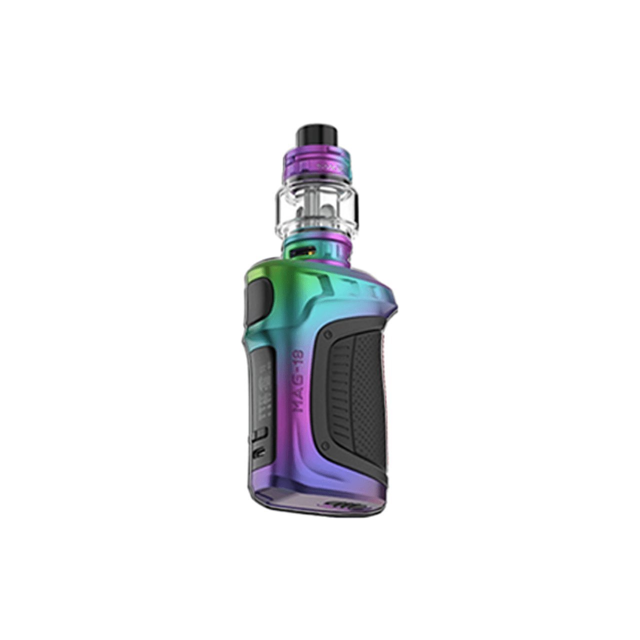 Smok - Mag 18 - 230W Vape Kit