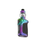 Smok - Mag 18 - 230W Vape Kit