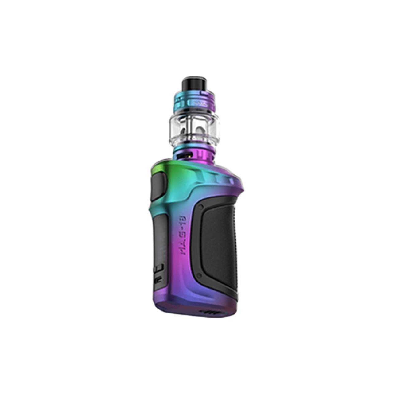 Smok - Mag 18 - 230W Vape Kit
