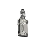 Smok - Mag 18 - 230W Vape Kit