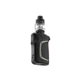 Smok - Mag 18 - 230W Vape Kit