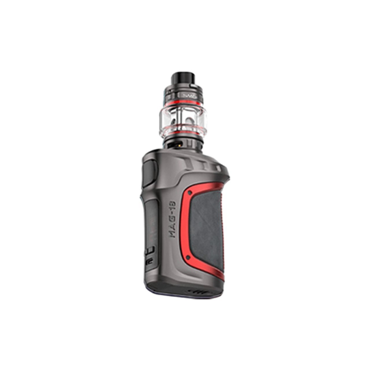 Smok - Mag 18 - 230W Vape Kit