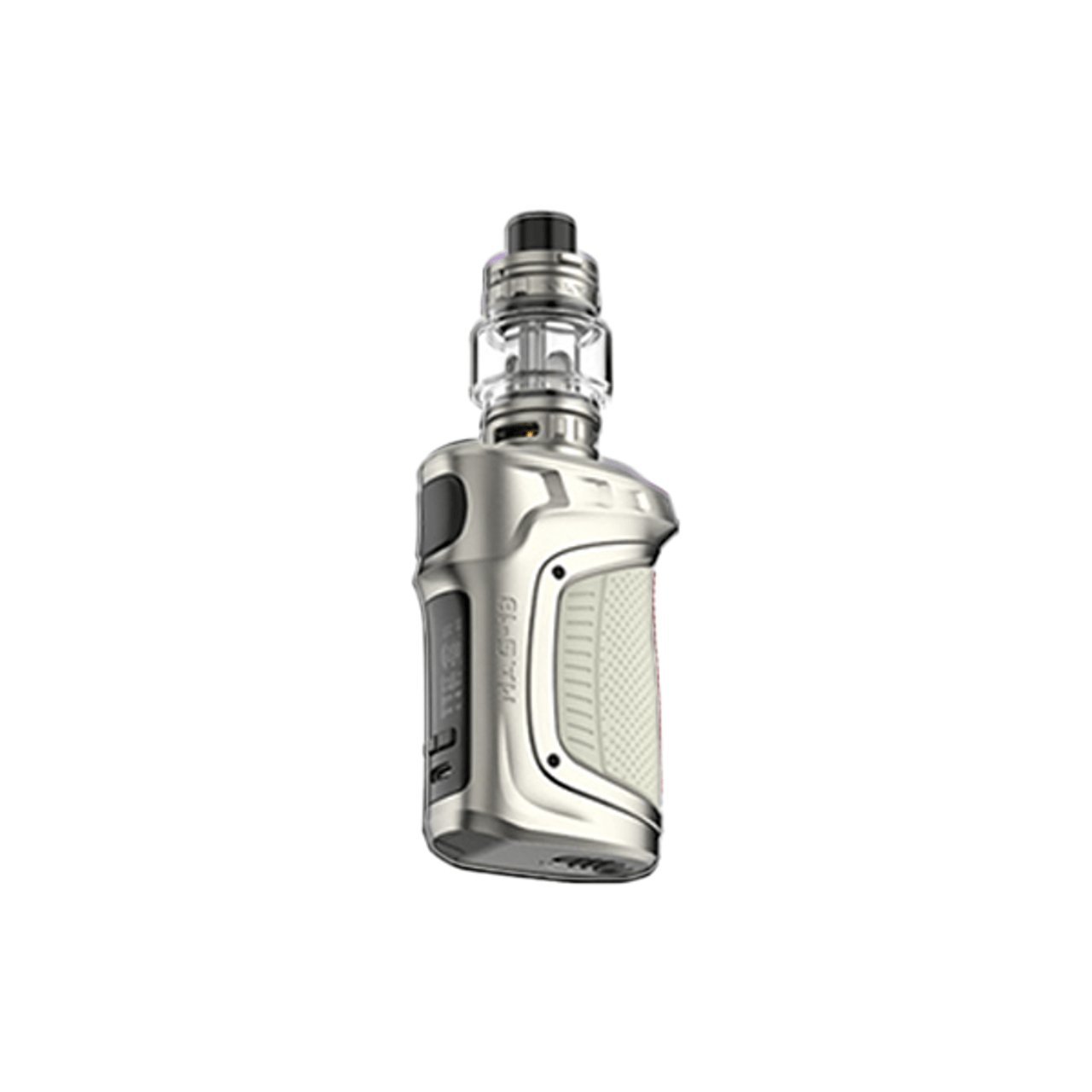 Smok - Mag 18 - 230W Vape Kit