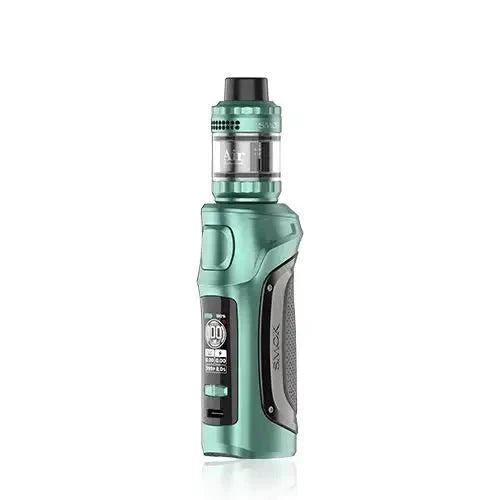 Smok Mag Solo Vape Kit