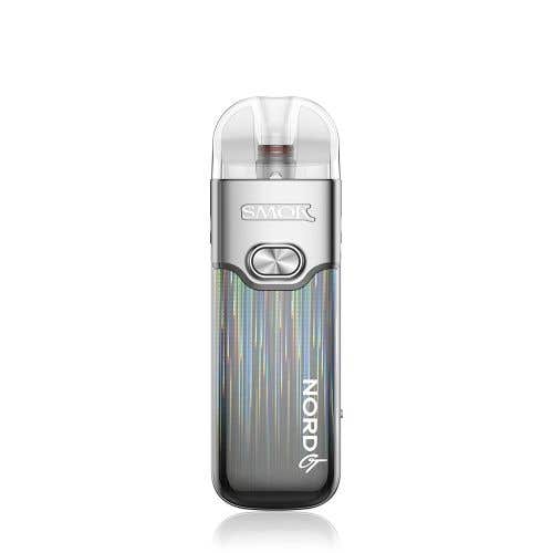 Smok Nord GT Pod Vape Kit