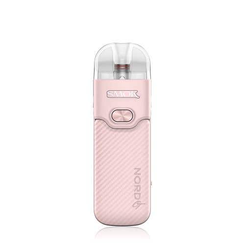 Smok Nord GT Pod Vape Kit