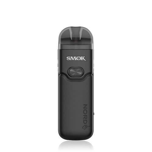 Smok Nord GT Pod Vape Kit