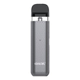 Smok - Novo 2C Pod Kit