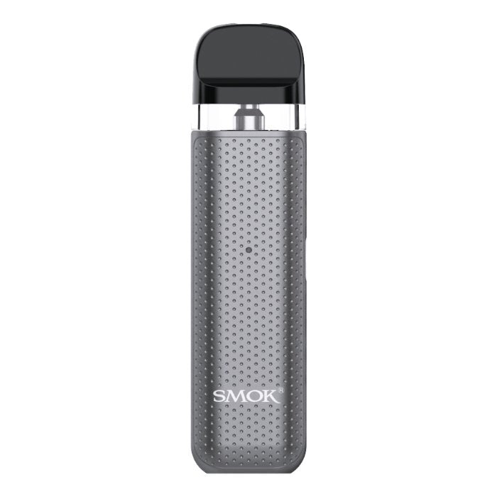 Smok - Novo 2C Pod Kit