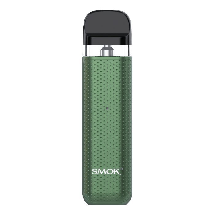 Smok - Novo 2C Pod Kit