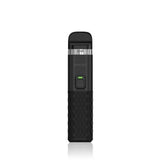 Smok - Propod Pod - Vape Kit