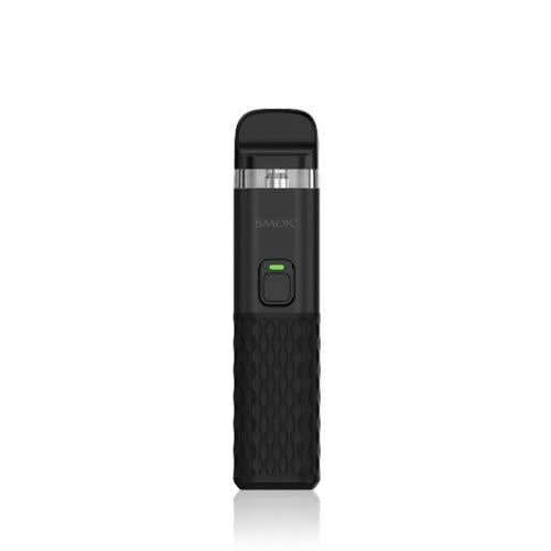 Smok - Propod Pod - Vape Kit