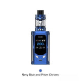 SMOK R - KISS VAPE KIT
