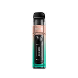 Smok - RPM C Pod - Vape Kit