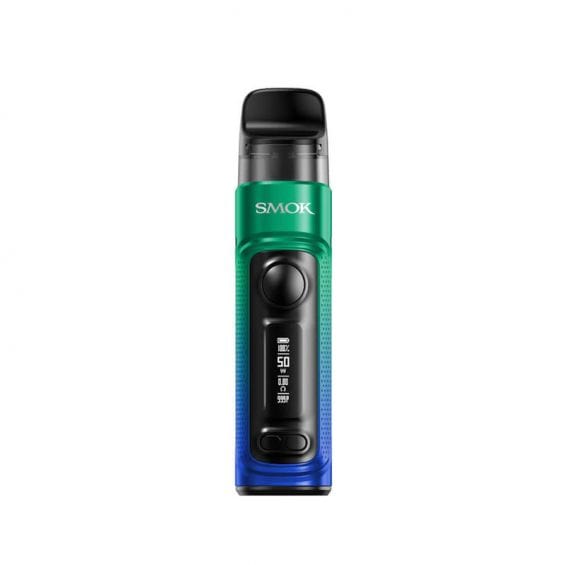 Smok - RPM C Pod - Vape Kit