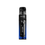 Smok - RPM C Pod - Vape Kit