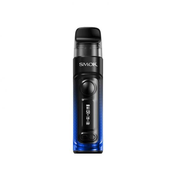 Smok - RPM C Pod - Vape Kit