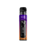 Smok - RPM C Pod - Vape Kit