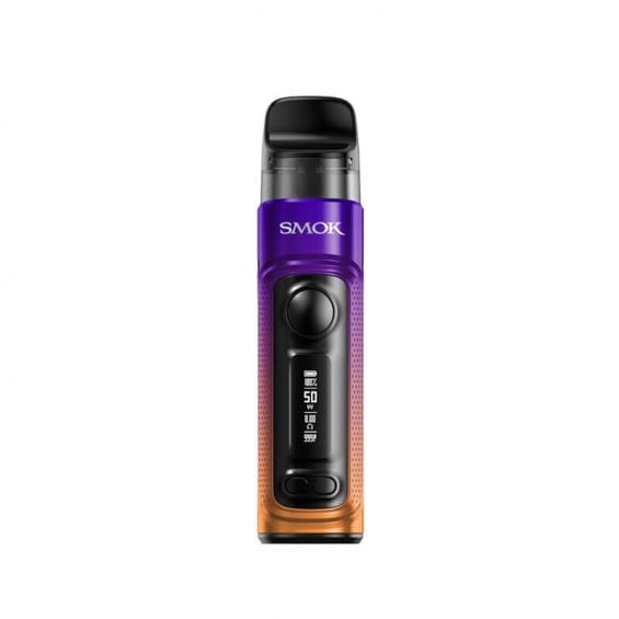 Smok - RPM C Pod - Vape Kit