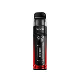 Smok - RPM C Pod - Vape Kit