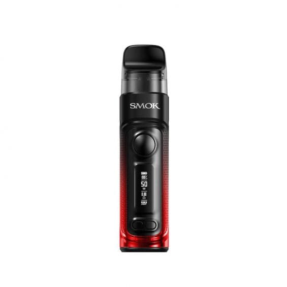 Smok - RPM C Pod - Vape Kit