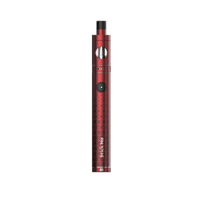 SMOK - STICK N18 VAPE KIT