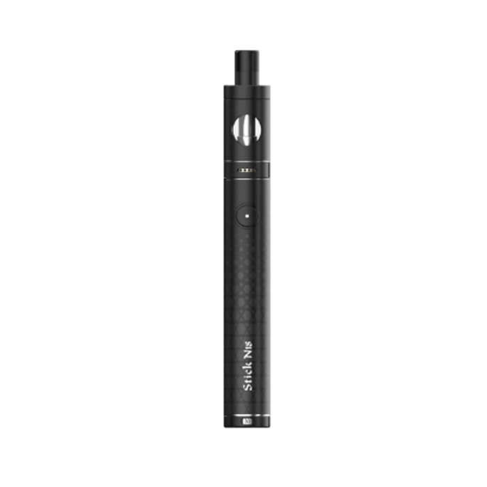 SMOK - STICK N18 VAPE KIT