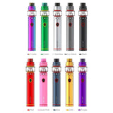 SMOK - STICK PRINCE BABY - VAPE KIT