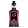 SMOK - T - STORM - VAPE KIT