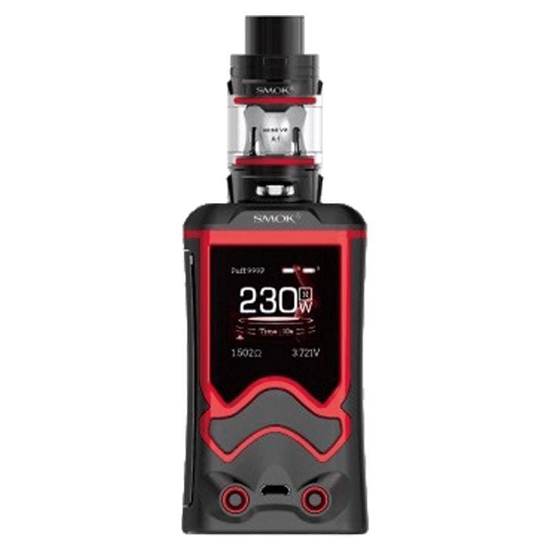 SMOK - T - STORM - VAPE KIT
