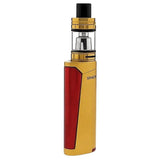 Smok VAPE KITS SMOK - PRIV V8 - VAPE KIT