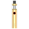 SMOK - VAPE PEN 22 - VAPE KIT
