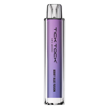 Tick Tock Mini 2000 Puffs Disposable Vape Device - 20MG
