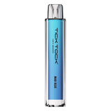 Tick Tock Mini 2000 Puffs Disposable Vape Device - 20MG
