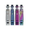 UWELL - NUNCHAKU 2 - VAPE KIT
