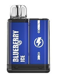 Vapengin Mercury 600 Disposable Vape - Box of 10