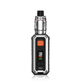 Vaporesso Armour S Vape Kit Device