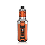 Vaporesso Armour S Vape Kit Device
