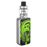 VAPORESSO - LUXE S KIT WITH SKRR - TANK