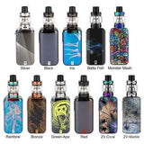 VAPORESSO - LUXE S KIT WITH SKRR - TANK