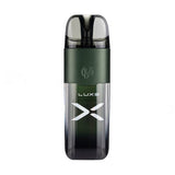 Vaporesso - Luxe X - Vape Kit